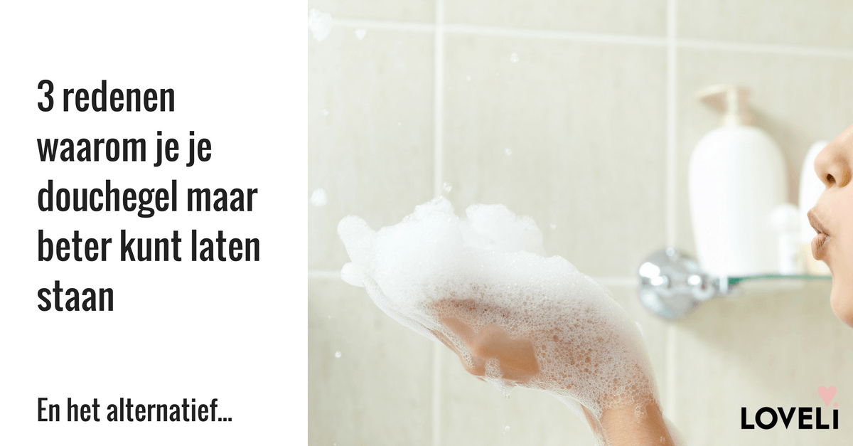 blog douchegel loveli (2)