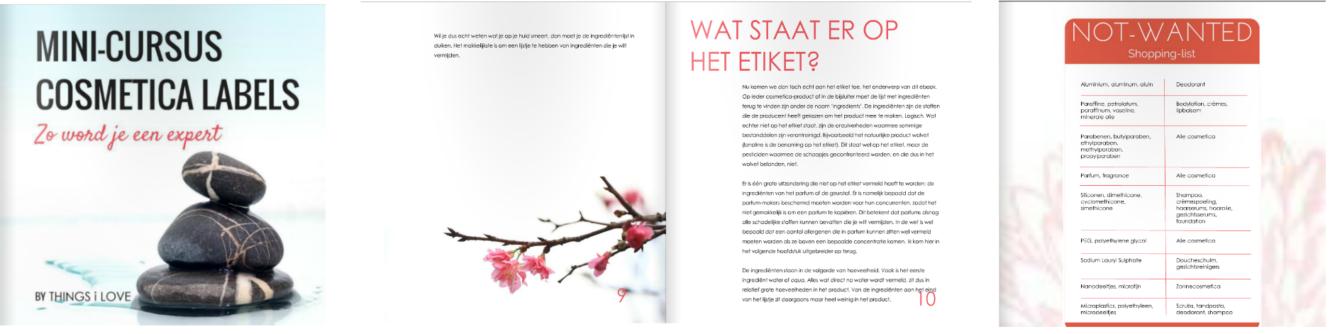 Loveli ebooks gallerie groot