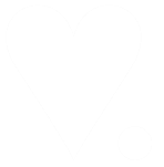 loveli care