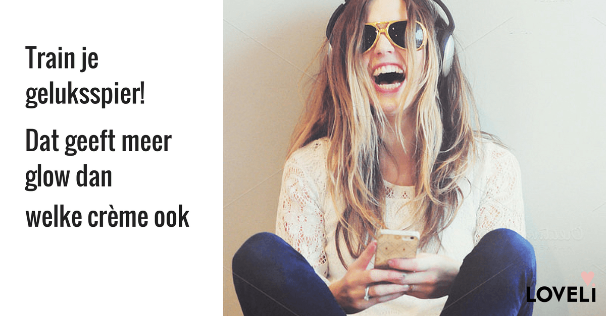 blog geluksspier loveli (2)