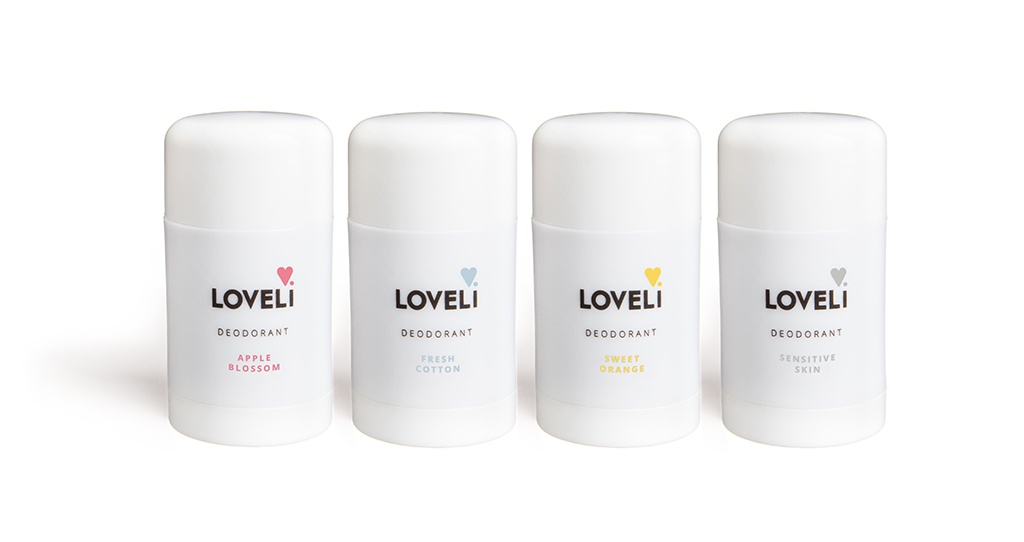 Loveli-4x-XL-puur-natuurlijke-deodorant-lres