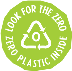 LogoLookfortheZero med res