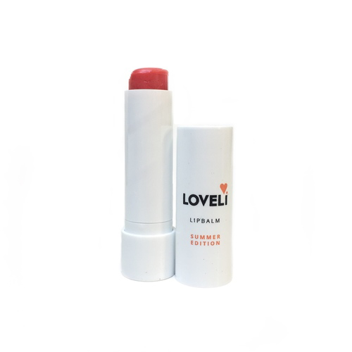 https://shop.loveli.care/shop/ loveli lipbalm