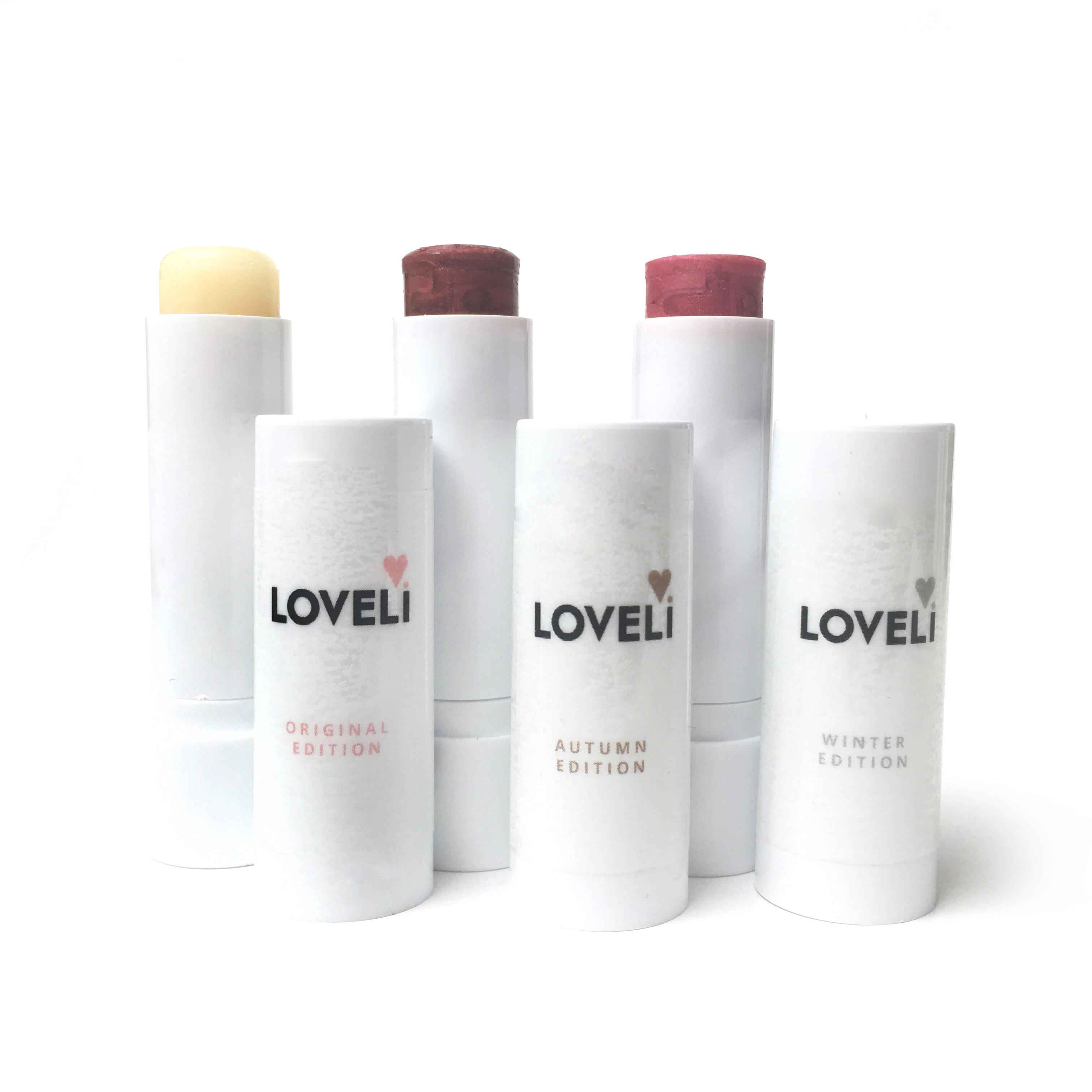 lipbalm-Loveli-winter-autumn-original lipbalm Loveli