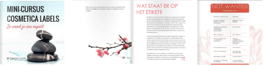 gallerie-groot lr