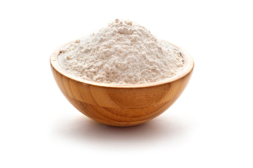 natriumbicarbonaat Loveli deodorant haarlem amsterdam utrecht den haag